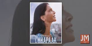 The alpha test (2020) hindi dubbed full movie online watch d. Bollywood Movies Releasing On Friday Jan 10 2020