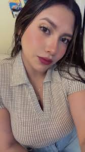 🦋 eliza cano🦋 (@elizacano23)'s videos with sonido original