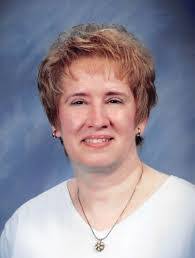 Patricia Tomlinson's Instagram, Twitter & Facebook