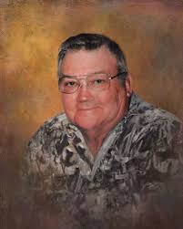 Ernest "Bib" Schexnider Obituary July 25, 2024