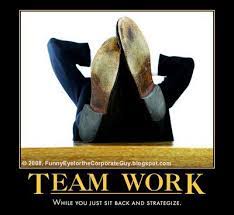 Pin On Funny