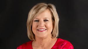 Trustee Spotlight: Cathy Ashby, EdD