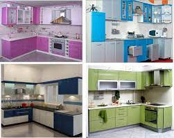 ∙ promo pengguna baru ∙ kurir instan ∙ bebas ongkir ∙ cicilan 0%. Kitchen Set Anti Rayap 8 Keunggulan Bahan Aluminium Composite Panel
