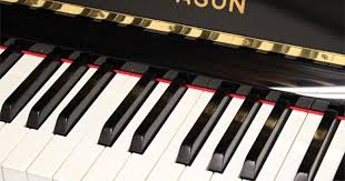 Multifunction it contains multiple functions in one, covering 6 songs, 8. What Are Piano Keys Made Of And Why Broughton Pianos