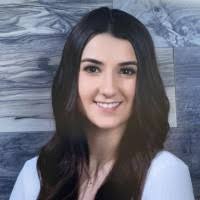 70+ "Stathopoulos" profiles