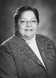 Canada Science and Technology Museum Corporation Annual Report 2005