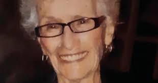 DOMITILA ARCHULETA (TILA)