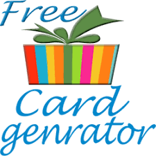 Free Gift Card Code Generator Generating Card For Game Commercial Website And Shopping We Free Gift Card Generator Free Gift Cards Online Free Gift Cards