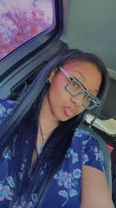 Hi all! My name is Ursula, 52 years young! Lol from England 🇬🇧 kids grown  up and flown the nest! Whoop whoop ! I just wanted to introduce myself and  share a