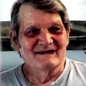 Search John Tedder Obituaries and Funeral Services