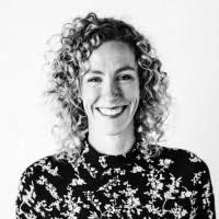 40+ "Kim Leduc" profiles