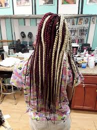 African hair braiding kansas city. The Queen African Hair Braiding 8325 Wornall Rd Kansas City Mo 64114 Usa