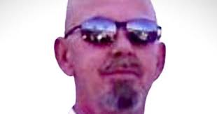 Johnny Gail Cook Obituary