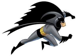 Batman cartoon images wallpaper picture batman wallpapers. Which Batman Are You Batman Cartoon Batman Batman The Animated Series