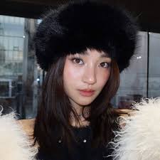 Chaewon Kim (@chaewonkim) • Threads, Say more