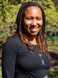 Five PhD students inducted into Bouchet Graduate Honor Society in its 15th  year at UW–Madison