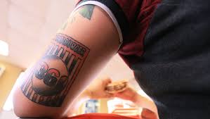 Maybe you would like to learn more about one of these? These Are Some Of The Best Places To Get A Hamburger In Corpus Christi