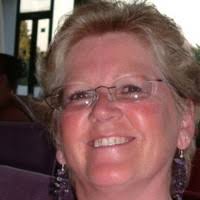 20+ "Patricia Burrows" profiles