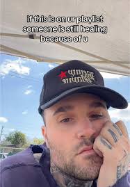 Maxine Bentley Booktok