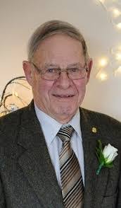 Joseph Adrien's Instagram, Twitter & Facebook