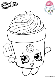 Mar 20, 2017 · shopkins coloring pages. Print Cute Shopkins Freda Frosting Coloring Pages Shopkins Colouring Pages Shopkins Coloring Pages Free Printable Cute Coloring Pages