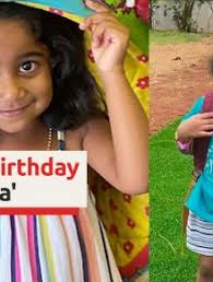 How two Queensland-born girls became unlikely symbols of Australia's  immigration policy