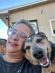 Just have to share a fun little picture! Got to love him!