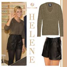 pin von moan mmm auf soft sweaters en dresses kleidung outfit leder