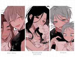 Jacob Alien Stage hentai videos, GIFs, and images | R34.app