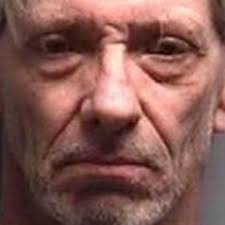 Drunk driver hits power pole while plowing driveway, two other vehicles  damaged