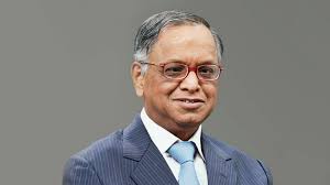 There are 400+ professionals named murthi, who use linkedin to exchange information, ideas, and opportunities. Narayana Murthy S Success Story From Borrowing Rs 10 000 To Building A Rs 17 000 Cr Empire Gq India
