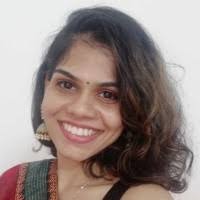 200+ perfiles de «Kaur Singh»