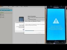 The samsung driver is compatible with all the flash tool, and. Samsung Galaxy J5 J500f How To Restore Original Firmware With Samsung Kies 3 Youtube