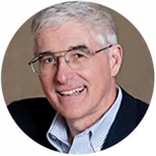 Staff: Supporting Leadership Development