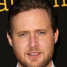 Все сериалы и фильмы Matt Nolan