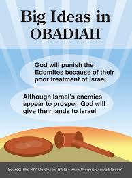 Bible Illustrations 31 Obadiah 00 Quickview Original Jpg 762 1024 Quick View Bible Read Bible Bible Facts