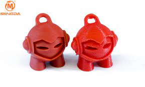Mingda Fdm 3d Printing Machine Our 3d Printer Can Help Design All Kinds Of Models High Precision High Stabil 3d Printer Machine 3d Printer 3d Printing Machine