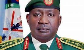 Global Patriot Staff