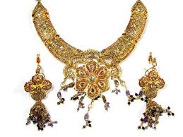 Handmade mughal miniature painting king and queen romance real gold art 1/64 scale ho gauge quonset hut photo real scale building kit miniature. Queen Mumtaz Mahal Jewelry Set 90774 Jewelry Princess Jewelry Gemstone Jewlery