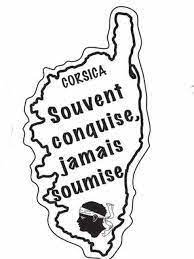 19 idées de Corse | corse, corse voyage, paysage corse