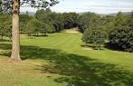 Shandon Park Golf Club in Belfast, County Antrim, Northern Ireland ...