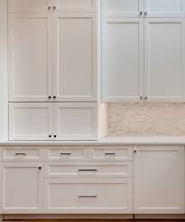 pin on decor