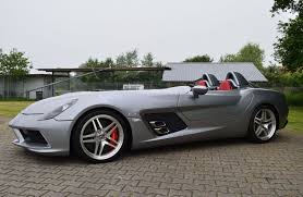 Mercedesbenz Slr Stirlingmoss Spotted Http Www Benzinsider Com 2016 06 Mercedes Benz Slr Stirling Moss Available Ma Mercedes Slr Slr Mclaren Mercedes Benz