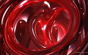 Just Red Gallery Ebaum S World Red Wallpaper Red Background Abstract Wallpaper