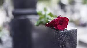 Prie gs juga dikenal sebagai kartunis, penyair penulis, dan public speaker di berbagai seminar belakangan, prie gs aktif membikin konten talkshow di media sosial dengan budayawan candra malik. Prie Gs Budayawan Prie Gs Meninggal Dunia Karena Serangan Jantung Budayawan Indonesia