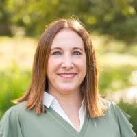 50+ "Amy Strauss" profiles