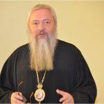 O bancnota ar putea fi retrasa de pe piata din cauza teroristilor. Germania È™i Austria Nu Mai Emit Bancnota De 500 De Euro Cele Aflate In CirculaÅ£ie RÄƒman Legale Si Pot Fi Utilizate Pentru PlÄƒÅ£i Ziarul Romanesc Germania