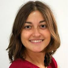 Bárbara Romero Gómez