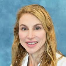 Dr. Natasha (Bosma) Wheaton, MD