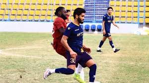Dmc sports 111,758 views 10:06 ØµØ§Ù„Ø­ Ø¬Ù…Ø¹Ø© Ø¥Ø¯Ø§Ø±Ø© Ø³ÙŠØ±Ø§Ù…ÙŠÙƒØ§ Ù…Ø­ØªØ±ÙØ© ÙˆÙ†Ø³Ø¹Ù‰ Ù„ØªØ­Ù‚ÙŠÙ‚ Ø£Ù‡Ø¯Ø§Ù Ø§Ù„Ù†Ø§Ø¯ÙŠ Ø¨Ø·ÙˆÙ„Ø§Øª